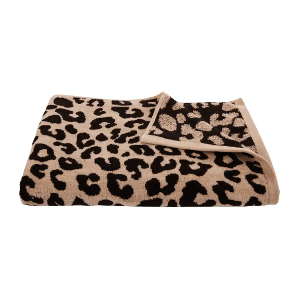 Bild 4 von NOVITESSE Strandlaken