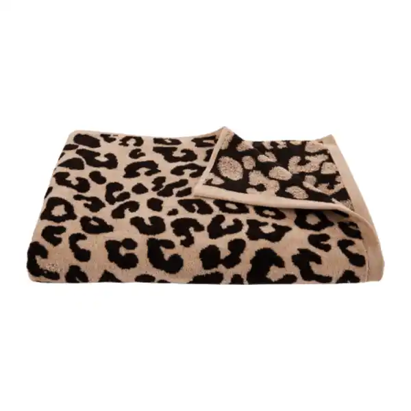 Bild 4 von NOVITESSE Strandlaken