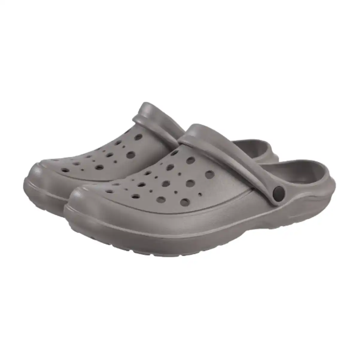 Bild 4 von UP2FASHION Clogs