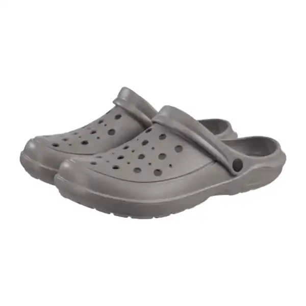 Bild 4 von UP2FASHION Clogs