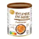 Bild 2 von FINEST BAKERY Dosenbrot 500g