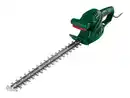 Bild 2 von PARKSIDE® Elektro-Heckenschere »PEHS 450 A1«, 450 W, Schnittlänge 46 cm