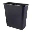 Bild 3 von BBQ Magnetisches Zubehör / Grillzylinder