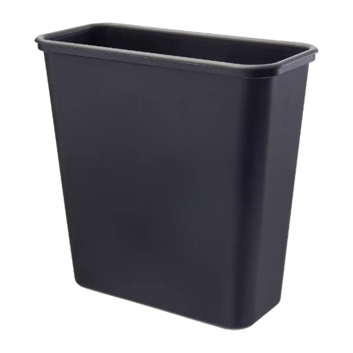 Bild 3 von BBQ Magnetisches Zubehör / Grillzylinder