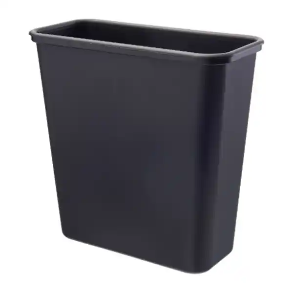 Bild 3 von BBQ Magnetisches Zubehör / Grillzylinder