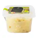 Bild 3 von WONNEMEYER Feinkostsalat 400g