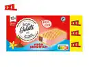 Bild 1 von Bon Gelati Sandwich-Eis XXL