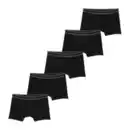 Bild 3 von UP2FASHION Retropants