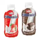Bild 1 von MÜLLER Müllermilch 400ml