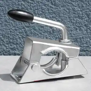 Diamond Car Klemmhalter