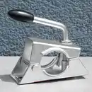 Bild 1 von Diamond Car Klemmhalter