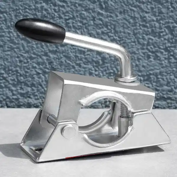 Bild 1 von Diamond Car Klemmhalter