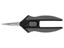 Bild 1 von Fiskars Gartenschere »Micro Snip«, aus rostfreiem Stahl