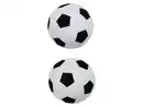 Bild 3 von Playtive Aufblasbare Fußball-Dartscheibe, inkl. 2 Fußbällen