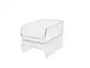 Bild 2 von SILVERCREST® Küchenorganizer, transparent