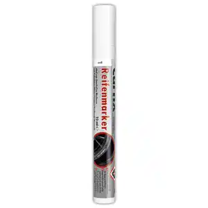 Carfix Reifenmarker