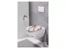 Bild 2 von LIVARNO home WC-Sitz, mit Absenkautomatik