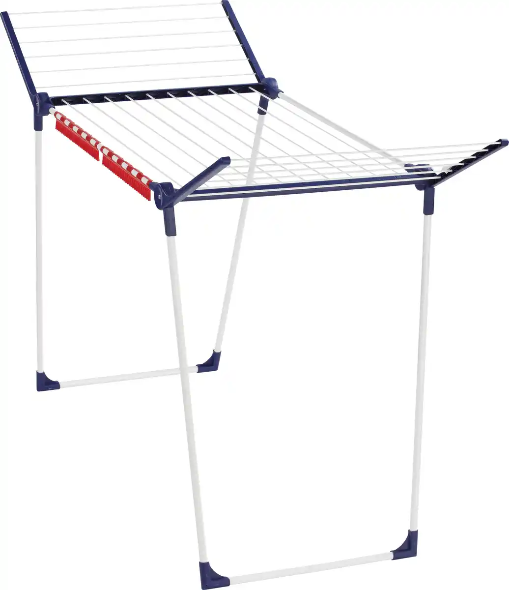 Bild 1 von Leifheit Wäscheständer Pegasus 180 Solid