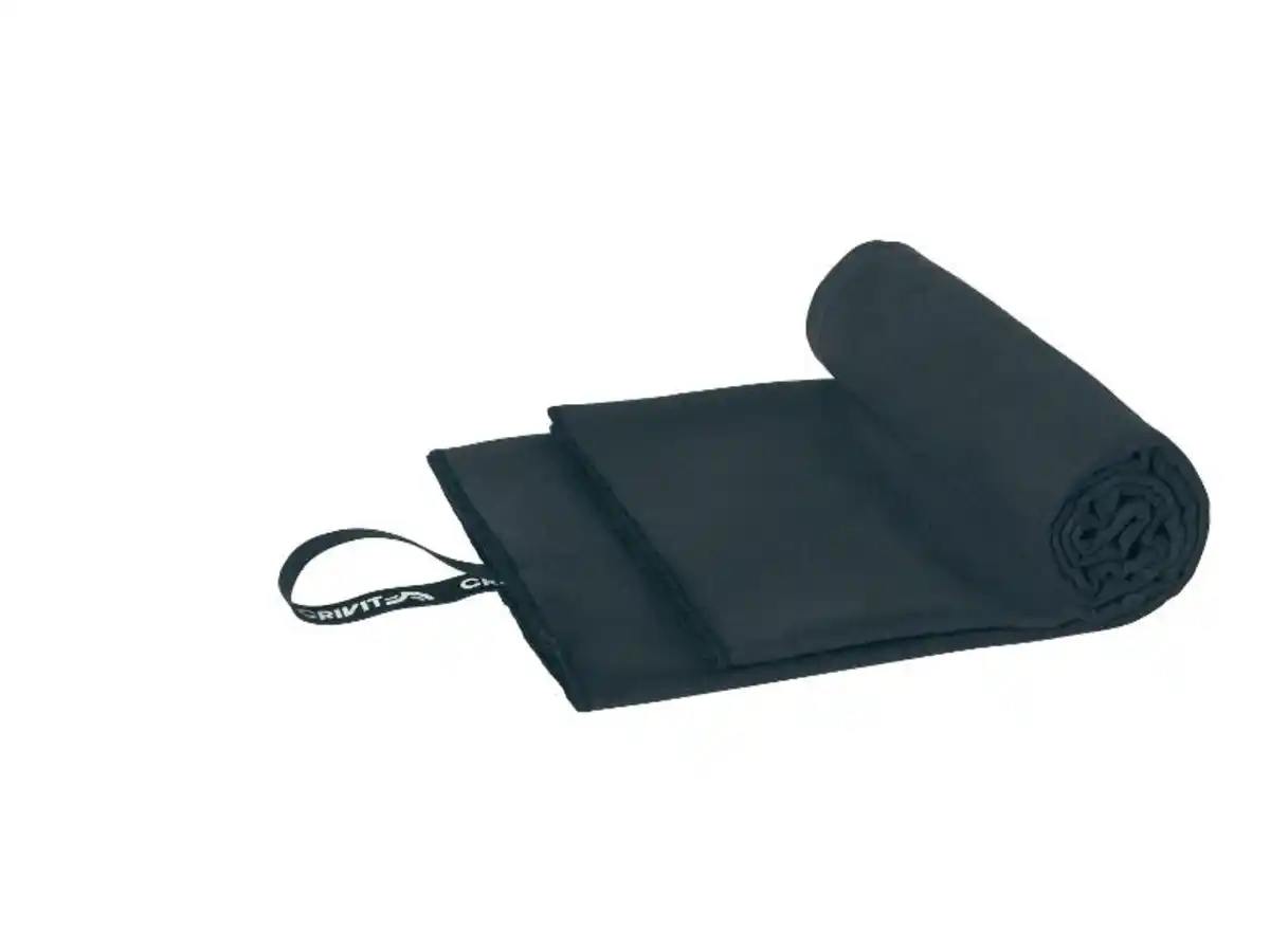 Bild 2 von CRIVIT Handtuch, 80 x 130 cm