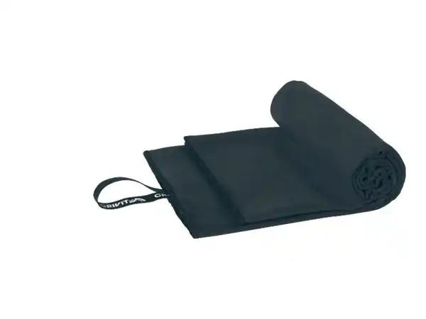 Bild 2 von CRIVIT Handtuch, 80 x 130 cm