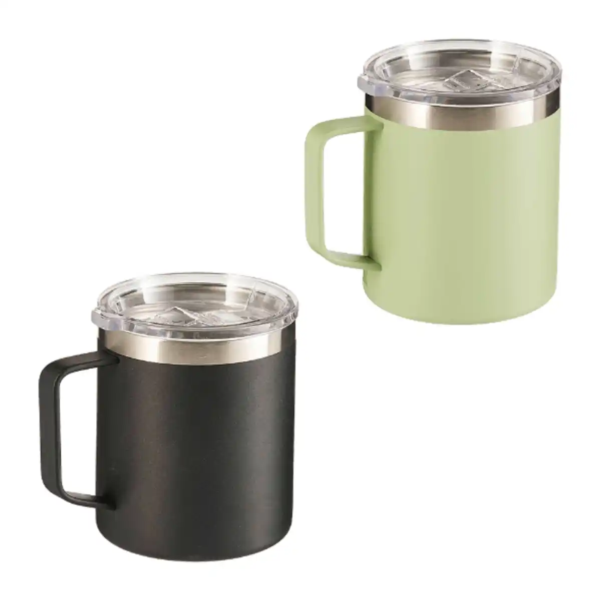 Bild 1 von CROFTON Isolierbecher