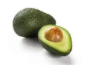 Avocado