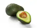 Bild 1 von Avocado