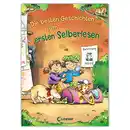Bild 3 von Buch