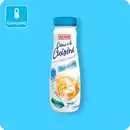 Bild 1 von MILSANI Crème à la Cuisine³, Verschiedene Sorten