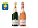 Bild 1 von Henkell Sekt