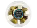 Bild 1 von Sansibar Deluxe Premium Oliven,  150 g