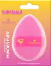Bild 1 von essence Puderquaste Superman Double-Sided