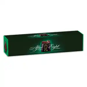 After-Eight Classic