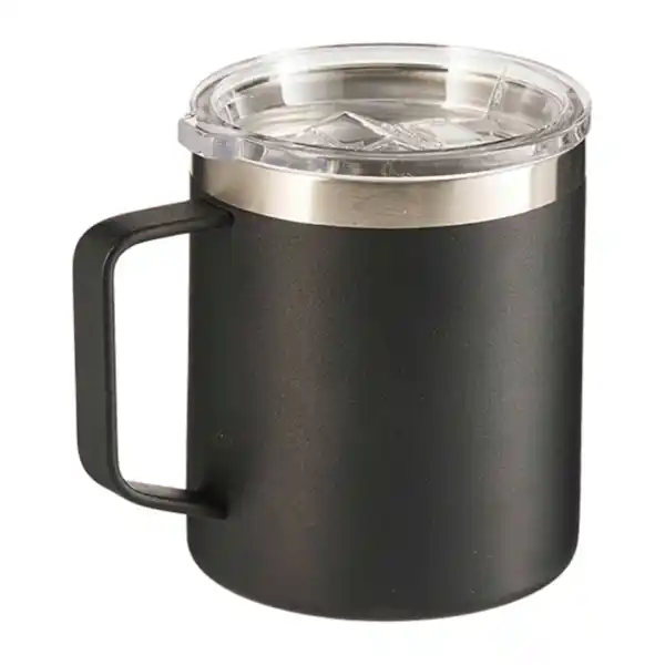 Bild 2 von CROFTON Isolierbecher