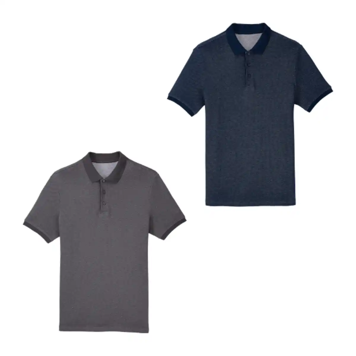 Bild 1 von UP2FASHION Polo-Shirt