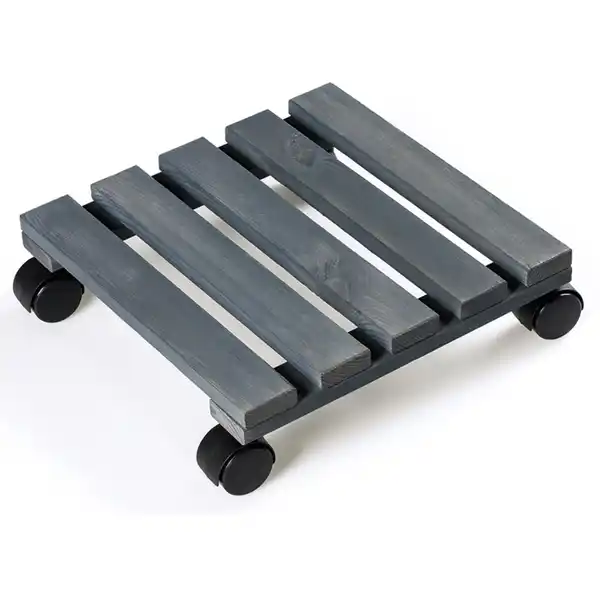 Bild 3 von Powertec Garden Pflanzenroller