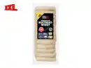 Bild 1 von Grillmeister Original Nürnberger Rostbratwürste XXL,  500 g