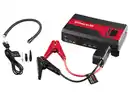 Bild 1 von ULTIMATE SPEED® Autostarthilfe mit Kompressor und Powerbank »UPK 10 H5«