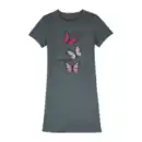 Bild 2 von UP2FASHION Nachthemd