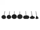 Bild 3 von PARKSIDE® Dellen-Reparatur-Set, 21-teilig