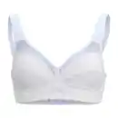 Bild 3 von UP2FASHION Unterwäsche