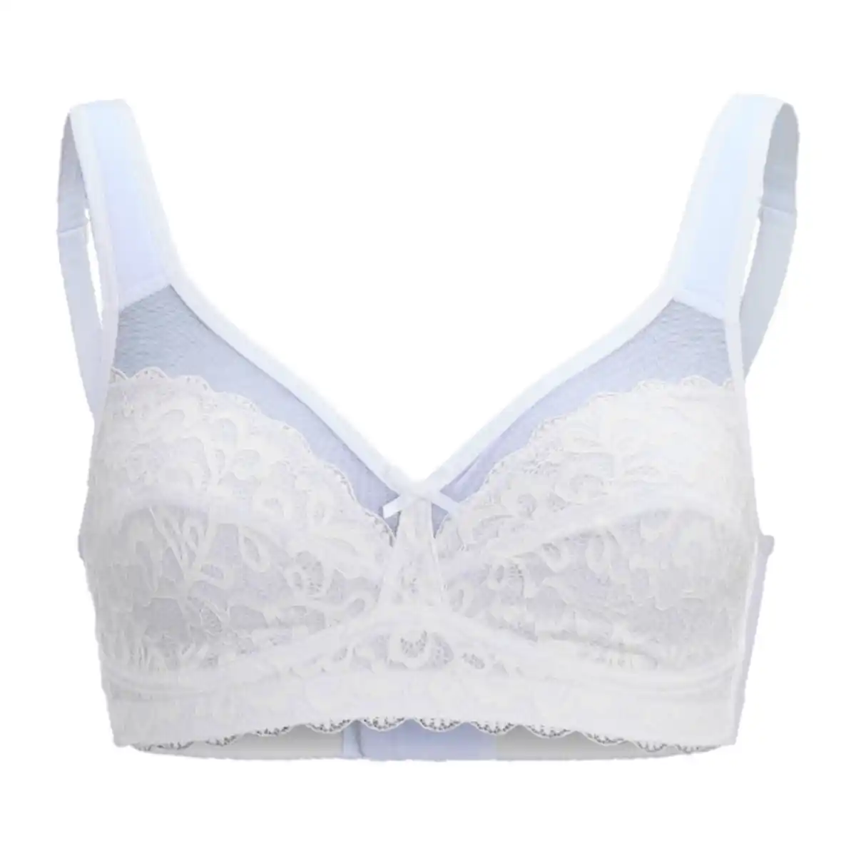 Bild 3 von UP2FASHION Unterwäsche