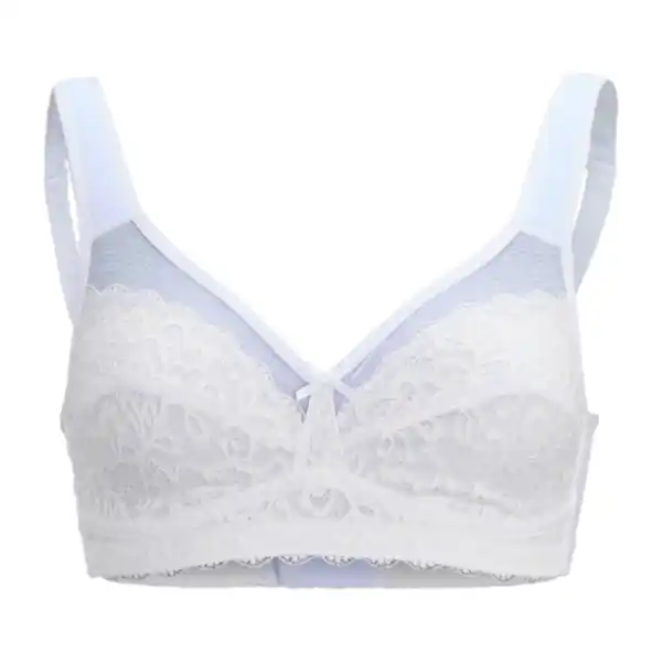 Bild 3 von UP2FASHION Unterwäsche