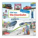 Bild 2 von Buch