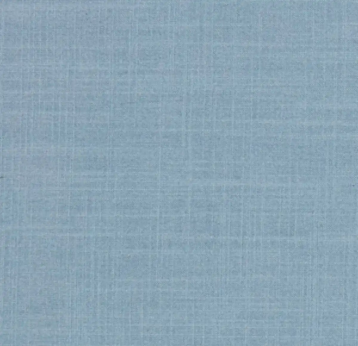 Bild 1 von Beschichtete Tischdecke HJERTEGRAS 140 blau