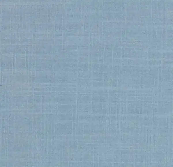 Bild 1 von Beschichtete Tischdecke HJERTEGRAS 140 blau