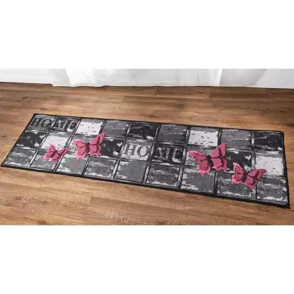 Bild 1 von Lifetex XL-Designläufer