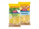 Bild 1 von Hilcona Teigwaren Mega-Pack,  750 g
