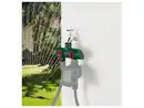 Bild 2 von PARKSIDE® 2-Wege-Verteiler / Bewässerungsuhr / Wassermengenzähler