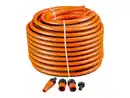 Bild 1 von PARKSIDE® Bauschlauch, 6-lagig